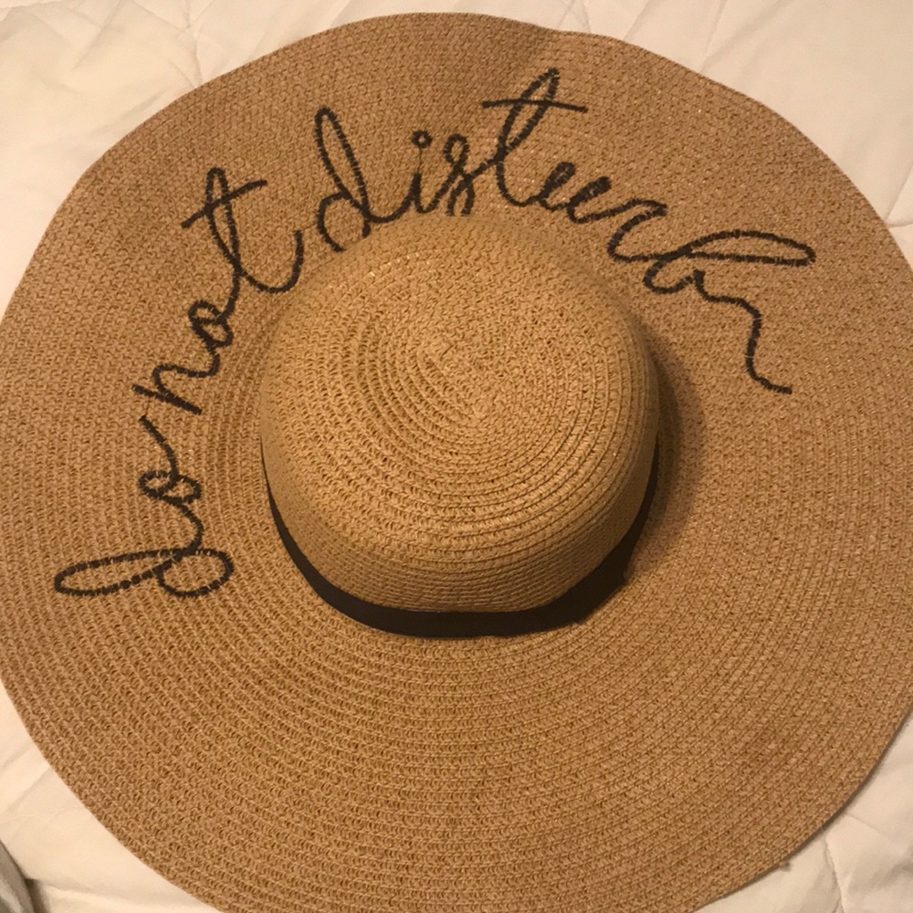 Hat